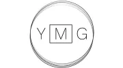 Your Mortgage Group