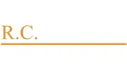 R.C. Lafond Insurance