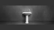 Sheehan Plumbing Heating