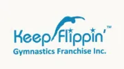 Keep Flippin Gymnastics