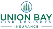 Union Bay Risk Advisors