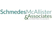 Schmedes McAllister & Associates