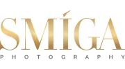 Rhonda Smiga Photography
