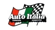 Auto Italia
