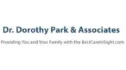 Dr. Dorothy Park & Associates