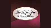 Medical Spa La Piel By Dr Manuel Pena