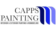 Capps Painting