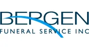 Bergen Funeral Service
