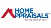 Home Appraisals