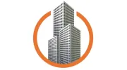 Caliber Commercial Properties