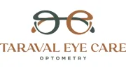 Taraval Eye Care