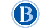 OneBoston Title & Closing Services