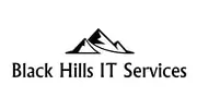Black Hills IT Services