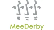 Mee Derby