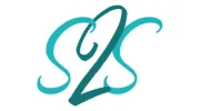 Skin2Soul MedSpa & Anti-Aging Treatments