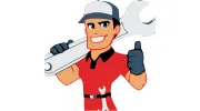 Rising Sun Plumbing