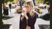 Cedar Springs Eye Care
