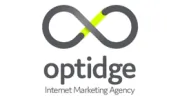 Optidge