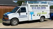 Encore Plumbing