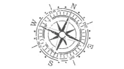 Latitudes Furniture