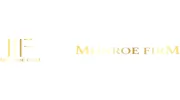 The Monroe Firm