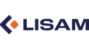 Lisam