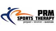 PRM Sports Therapy