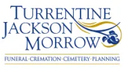 Johnson-Moore Funeral Home