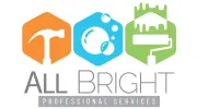 All Bright Services