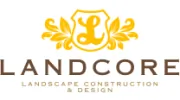 Landcore Landscape Construction & Design