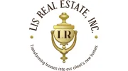 Lis Real Estate