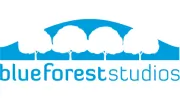 Blueforest Studios