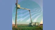 Grundy County Rural Electric Cooperative