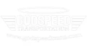 God Speed Transportation