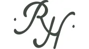 The Rochester Hotel