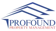 Profound Properties