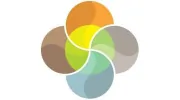 Origins Acupuncture & Wellness