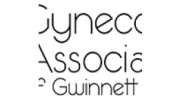 Gynecology Associates Of Gwinnett