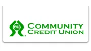 Community Credit Union