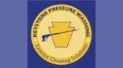 Keystone Pressure Washing