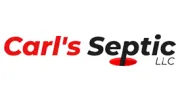 Carls Septic