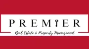 Premier Real Estate & Property Management