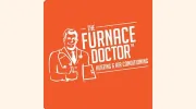 The Furnace Doctor