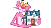 Elite Roofing