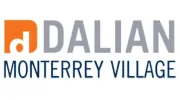 Dalian Monterrey Village