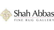 Shah Abbas Rugs