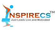 Inspirecs