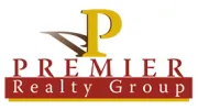 Premier Realty Group Of West TN