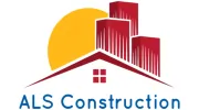 ALS Construction & Renovation