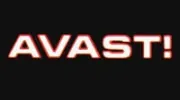 Avast! Recording